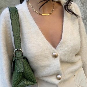 Princess Polly Cardigan